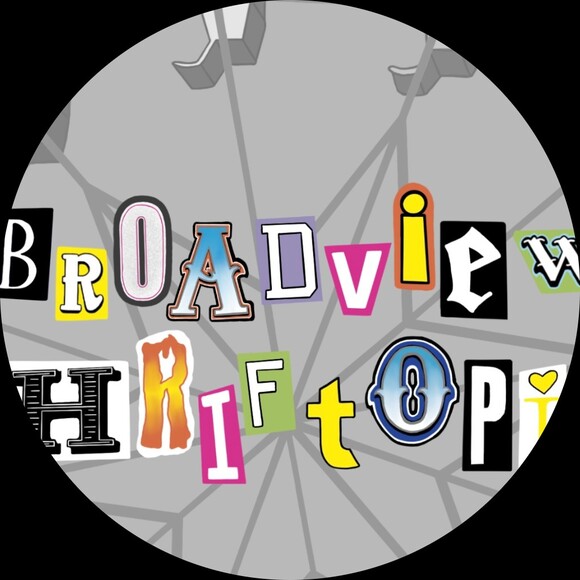 broadviewthrift